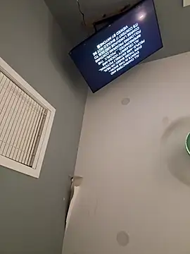 smokeymt420 online show from August 2026 02:32:02 AM