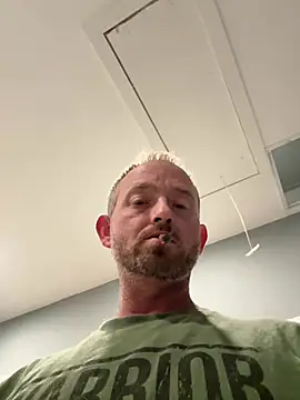smokeymt420 online show from August 2026 04:03:01 AM