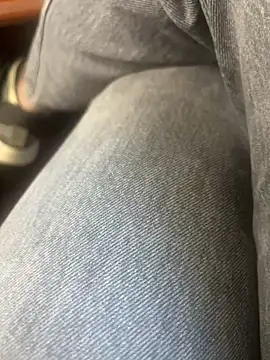 Snapshot of bigshow112 chatting on December 2024 09:24:01 AM bigshow112 online show from December 2024 09:24:01 AM