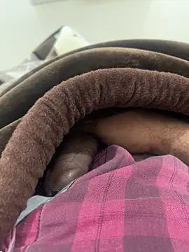 Snapshot of bigshow112 chatting on January 2025 03:29:02 PM bigshow112 online show from January 2025 03:29:02 PM