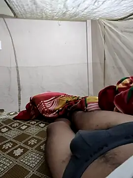 Kubera The Maharaj online show from March 2025 11:57:02 PM