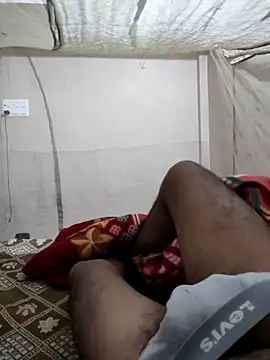 Kubera The Maharaj online show from March 2025 11:20:02 PM