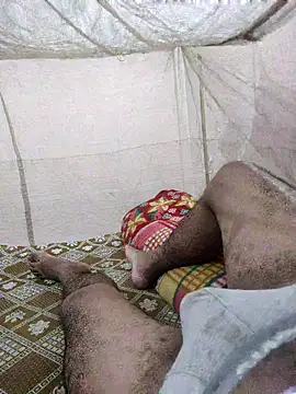 Kubera The Maharaj online show from September 2025 04:50:01 PM