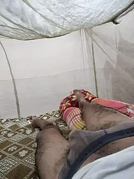 Kubera The Maharaj online show from September 2025 05:46:02 PM