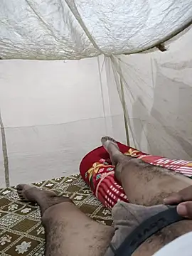 Kubera The Maharaj online show from October 2025 06:06:01 PM