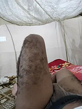 Kubera The Maharaj online show from October 2025 01:31:02 PM