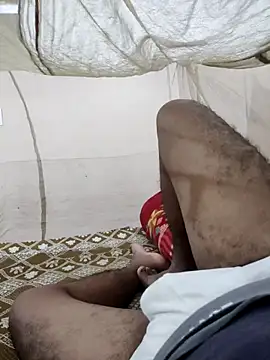 Kubera The Maharaj online show from October 2025 05:45:01 PM