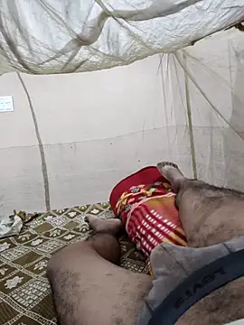 Kubera The Maharaj online show from October 2025 01:43:02 PM