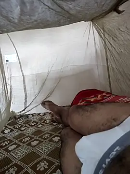 Kubera The Maharaj online show from November 2025 08:37:01 AM