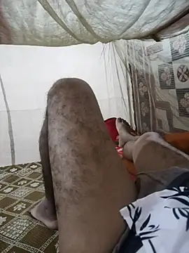 Kubera The Maharaj online show from November 2025 03:01:01 PM