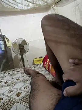 Kubera The Maharaj online show from March 2026 05:27:01 PM