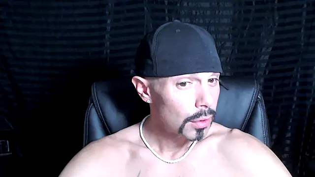 ThickD2C online show from January 2025 07:07:02 PM