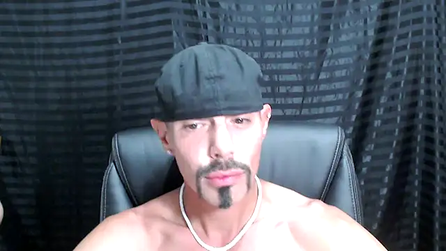 ThickD2C online show from February 2025 06:45:01 PM