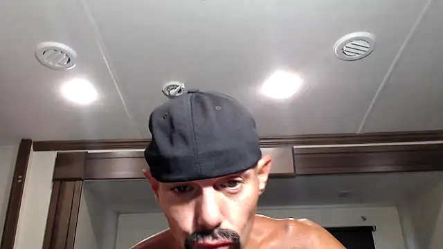 ThickD2C online show from October 2025 05:53:02 PM