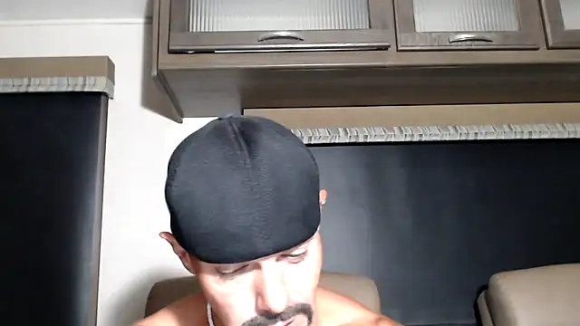 ThickD2C online show from March 2026 05:39:01 PM