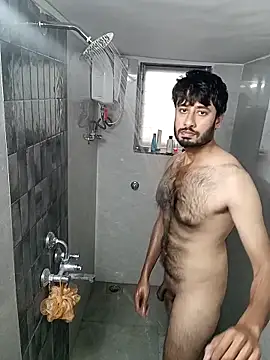 SimplyKarthik09 online show from December 2025 05:26:02 AM