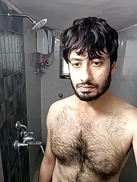 SimplyKarthik09 online show from January 2026 05:56:01 AM