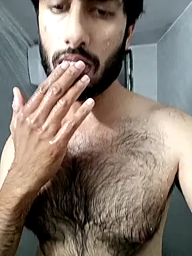 SimplyKarthik09 online show from February 2026 04:00:02 PM