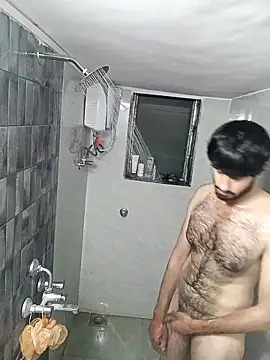 SimplyKarthik09 online show from February 2026 04:23:01 PM