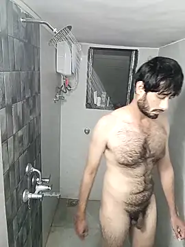 SimplyKarthik09 online show from February 2026 03:30:02 PM