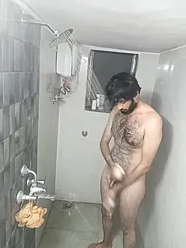 SimplyKarthik09 online show from February 2026 06:28:02 PM