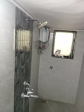 SimplyKarthik09 online show from February 2026 10:03:02 AM