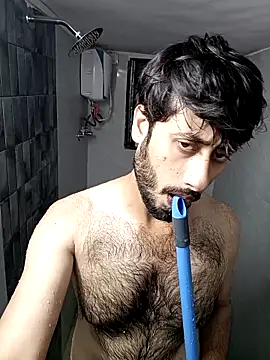 SimplyKarthik09 online show from February 2026 05:46:02 PM