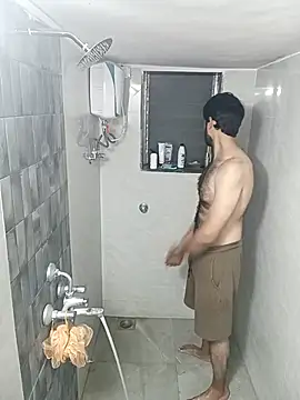 SimplyKarthik09 online show from March 2026 06:47:02 PM