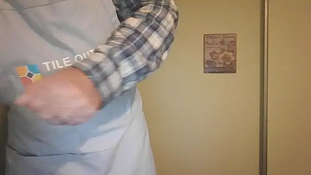 Yankeedave420 online show from November 2025 07:08:02 PM