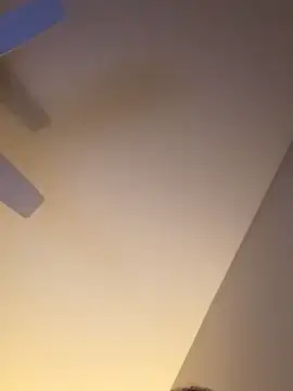 Dz702 online show from September 2025 12:49:01 PM