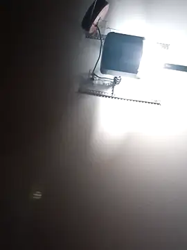 Dz702 online show from March 2026 10:48:02 AM