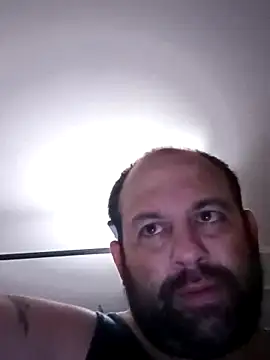 Dz702 online show from April 2026 02:08:01 PM