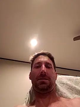 Clint12344 online show from October 2025 07:48:02 PM