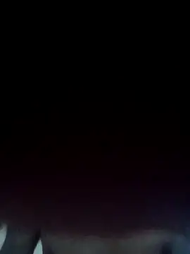 Junior013R online show from September 2025 05:30:01 AM