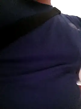 chicoguapo8 online show from January 2026 02:54:02 PM