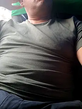 chicoguapo8 online show from February 2026 08:47:01 PM