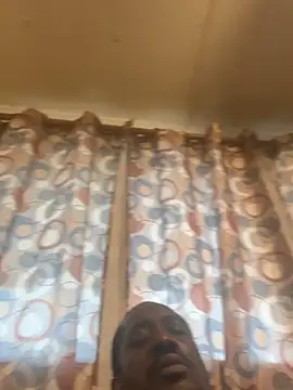 Makeyoucumallover online show from May 2026 08:36:02 PM