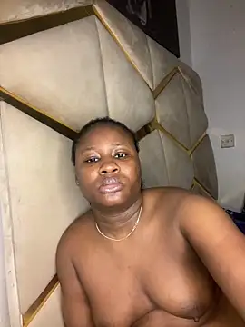 catty3232 online show from September 2025 03:19:02 AM