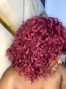 catty3232 online show from October 2025 08:50:02 PM