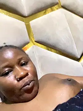 catty3232 online show from November 2025 12:13:02 AM