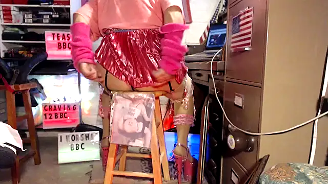 tgirljillforbbc online show from December 2024 09:53:02 PM