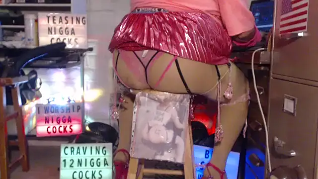 tgirljillforbbc online show from September 2025 09:09:02 PM