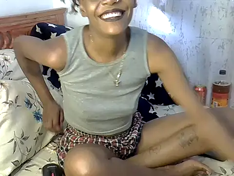 purplescarlet online show from February 2026 08:46:02 AM