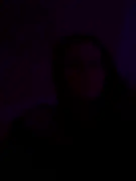 Flossy Vettie online show from January 2026 03:44:01 AM