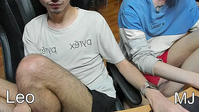 teelimata online show from January 2025 07:47:02 PM