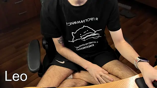 teelimata online show from February 2025 05:39:01 AM