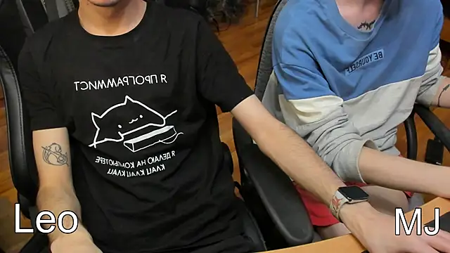 teelimata online show from February 2025 01:59:02 PM