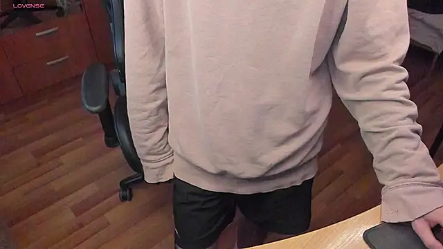 teelimata online show from October 2025 02:45:02 PM