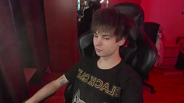 Snapshot of teelimata chatting on February 2026 02:46:01 PM teelimata online show from February 2026 02:46:01 PM