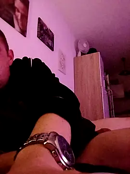 bigdicksperm83 online show from March 2026 01:55:02 AM